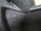 VOLVO C30 S40 V50 FORD 1.6 D RURA PRZEWOD POWIETRZA 7210086501