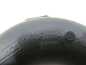 VOLVO C30 S40 V50 FORD 1.6 D RURA PRZEWOD POWIETRZA 7210086501