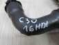 VOLVO C30 S40 V50 FORD 1.6 D RURA PRZEWOD POWIETRZA 7210086501