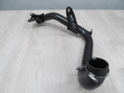 VOLVO C30 S40 V50 C70 1.6 D RURA PRZEWOD DOLOT POWIETRZA
