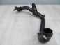VOLVO C30 S40 V50 C70 1.6 D RURA PRZEWOD DOLOT POWIETRZA