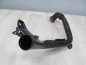 VOLVO C30 S40 V50 C70 1.6 D RURA PRZEWOD DOLOT POWIETRZA