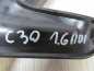 VOLVO C30 S40 V50 C70 1.6 D RURA PRZEWOD DOLOT POWIETRZA