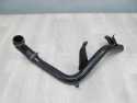 VOLVO C30 S40 V50 C70 1.6 D RURA PRZEWOD DOLOT POWIETRZA
