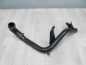 VOLVO C30 S40 V50 C70 1.6 D RURA PRZEWOD DOLOT POWIETRZA