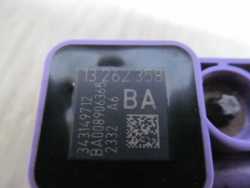 OPEL CORSA D 06-14 CZUJNIK UDERZENIOWY 13262358