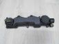 PEUGEOT VOLVO FORD 1.6 D POKRYWA ZAWOROW GLOWICY 9660281080