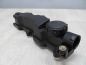 PEUGEOT VOLVO FORD 1.6 D POKRYWA ZAWOROW GLOWICY 9660281080