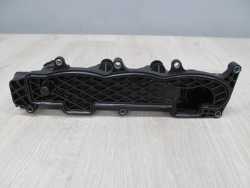 PEUGEOT CITROEN FORD 1.6 HDI TDCI POKRYWA ZAWOROW GLOWICY 9660281080