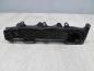 PEUGEOT VOLVO FORD 1.6 D POKRYWA ZAWOROW GLOWICY 9660281080