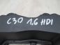 PEUGEOT VOLVO FORD 1.6 D POKRYWA ZAWOROW GLOWICY 9660281080