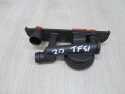 AUDI A4 B7 2.0 TFSI AXX ZAWOR ODMY ODMA ODPOWIETRZENIA 06F129101C