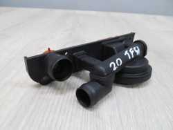 AUDI A4 B7 2.0 TFSI AXX ZAWOR ODMY ODMA ODPOWIETRZENIA 06F129101C