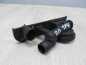 AUDI A4 B7 2.0 TFSI AXX ZAWOR ODMY ODMA ODPOWIETRZENIA 06F129101C