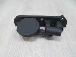 AUDI A4 B7 2.0 TFSI AXX ZAWOR ODMY ODMA ODPOWIETRZENIA 06F129101C
