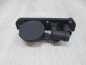 AUDI A4 B7 2.0 TFSI AXX ZAWOR ODMY ODMA ODPOWIETRZENIA 06F129101C