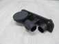AUDI A4 B7 2.0 TFSI AXX ZAWOR ODMY ODMA ODPOWIETRZENIA 06F129101C