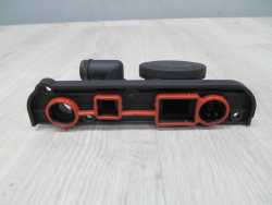 AUDI A4 B7 2.0 TFSI AXX ZAWOR ODMY ODMA ODPOWIETRZENIA 06F129101C