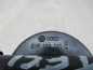 AUDI A4 B7 2.0 TFSI AXX ZAWOR ODMY ODMA ODPOWIETRZENIA 06F129101C