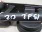 AUDI A4 B7 2.0 TFSI AXX ZAWOR ODMY ODMA ODPOWIETRZENIA 06F129101C
