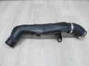 AUDI A3 8P GOLF V SEAT TFSI RURA DOLOT POWIETRZA 1K0145762AE 1K0145838G