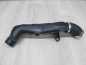 AUDI A3 8P GOLF V SEAT TFSI RURA DOLOT POWIETRZA 1K0145762AE 1K0145838G