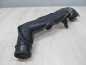 AUDI A3 8P GOLF V SEAT TFSI RURA DOLOT POWIETRZA 1K0145762AE 1K0145838G