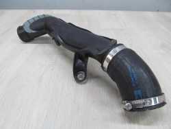AUDI A3 8P GOLF V SEAT TFSI RURA DOLOT POWIETRZA 1K0145762AE 1K0145838G