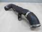 AUDI A3 8P GOLF V SEAT TFSI RURA DOLOT POWIETRZA 1K0145762AE 1K0145838G