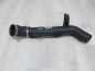 AUDI A3 8P GOLF V SEAT TFSI RURA DOLOT POWIETRZA 1K0145762AE 1K0145838G