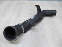 AUDI A3 8P GOLF V SEAT TFSI RURA DOLOT POWIETRZA 1K0145762AE 1K0145838G