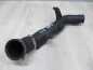 AUDI A3 8P GOLF V SEAT TFSI RURA DOLOT POWIETRZA 1K0145762AE 1K0145838G