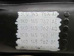 AUDI A3 8P GOLF V SEAT TFSI RURA DOLOT POWIETRZA 1K0145762AE 1K0145838G