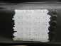 AUDI A3 8P GOLF V SEAT TFSI RURA DOLOT POWIETRZA 1K0145762AE 1K0145838G