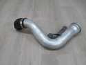 AUDI A3 8P GOLF V SEAT TFSI RURA PRZEWOD POWIETRZA INTERCOOLERA 1K0145828D