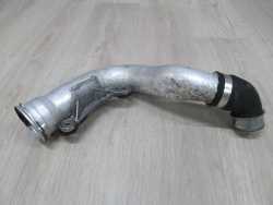 AUDI A3 8P GOLF V SEAT TFSI RURA PRZEWOD POWIETRZA INTERCOOLERA 1K0145828D