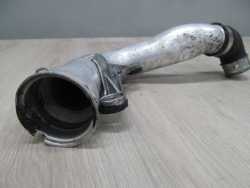 AUDI A3 8P GOLF V SEAT TFSI RURA PRZEWOD POWIETRZA INTERCOOLERA 1K0145828D
