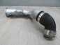 AUDI A3 8P GOLF V SEAT TFSI RURA PRZEWOD POWIETRZA INTERCOOLERA 1K0145828D