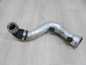 AUDI A3 8P GOLF V SEAT TFSI RURA PRZEWOD POWIETRZA INTERCOOLERA 1K0145828D
