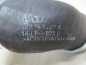 AUDI A3 8P GOLF V SEAT TFSI RURA PRZEWOD POWIETRZA INTERCOOLERA 1K0145828D