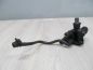 VW AUDI 2.0 TFSI AXX KRUCIEC MAGISTRALA WODY 06F121133E