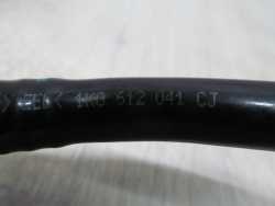 VW AUDI 2.0 TFSI AXX KRUCIEC MAGISTRALA WODY 06F121133E