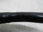 VW AUDI 2.0 TFSI AXX KRUCIEC MAGISTRALA WODY 06F121133E