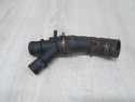 VW AUDI 2.0 TFSI AXX WAZ KRUCIEC WODY 1K0121087H 06F122101A