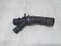 VW AUDI 2.0 TFSI AXX WAZ KRUCIEC WODY 1K0121087H 06F122101A