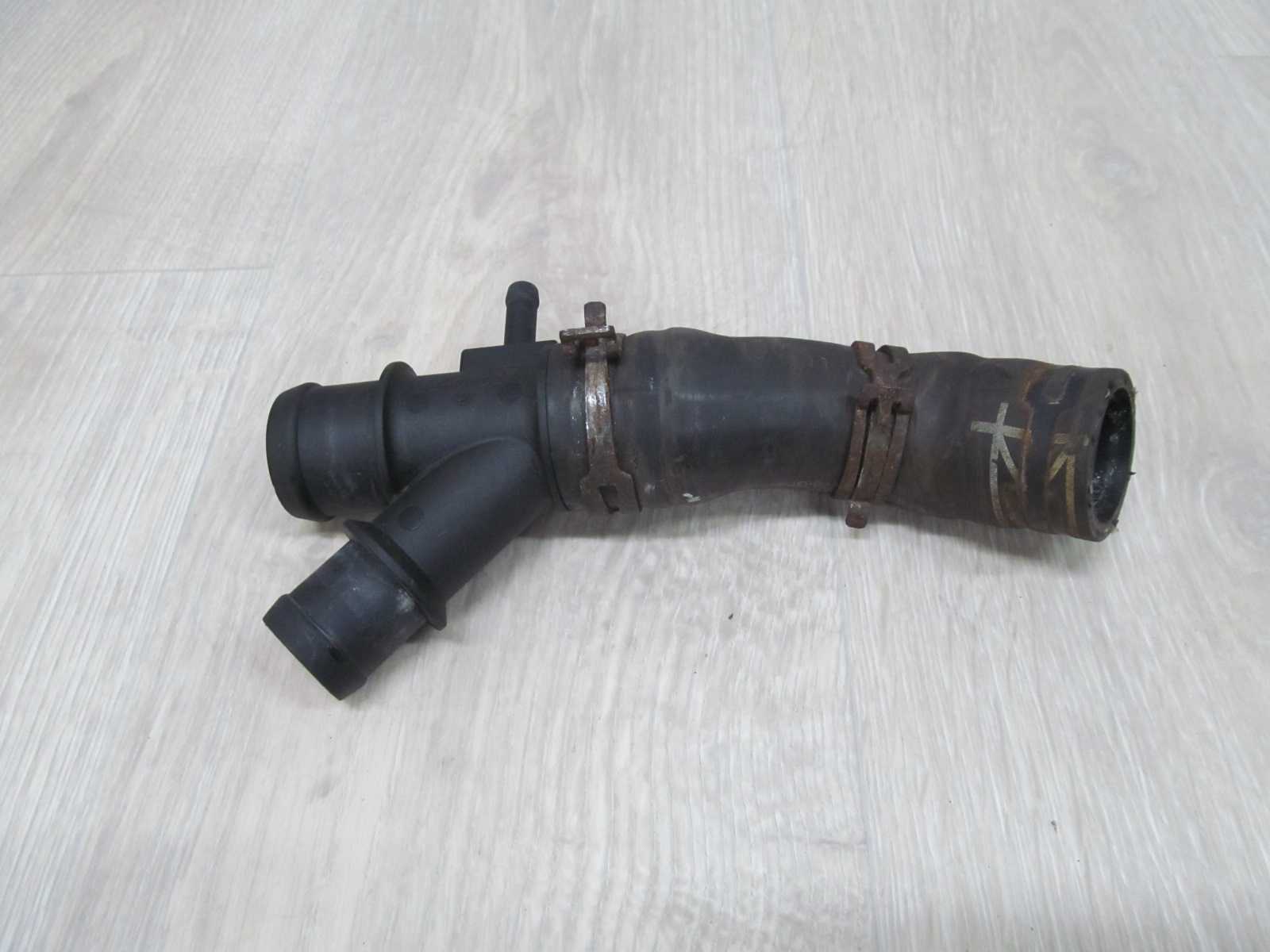 VW AUDI 2.0 TFSI AXX WAZ KRUCIEC WODY 1K0121087H 06F122101A