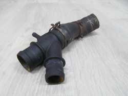 VW AUDI 2.0 TFSI AXX WAZ KRUCIEC WODY 1K0121087H 06F122101A