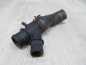 VW AUDI 2.0 TFSI AXX WAZ KRUCIEC WODY 1K0121087H 06F122101A