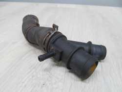 VW AUDI 2.0 TFSI AXX WAZ KRUCIEC WODY 1K0121087H 06F122101A