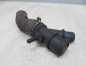 VW AUDI 2.0 TFSI AXX WAZ KRUCIEC WODY 1K0121087H 06F122101A